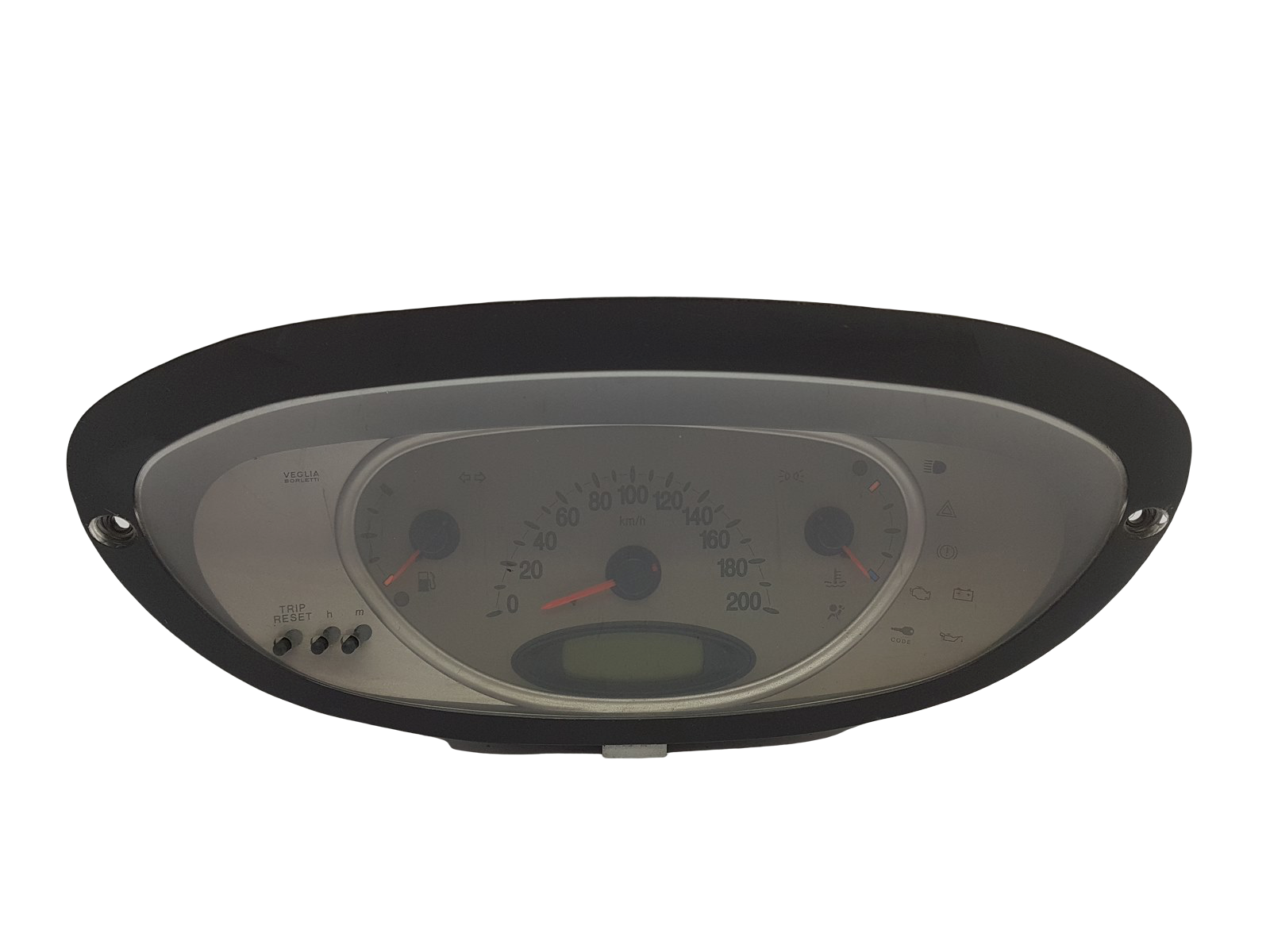 Tachometer Lancia Ypsilon 46814971 503000380900 24607 main product photo