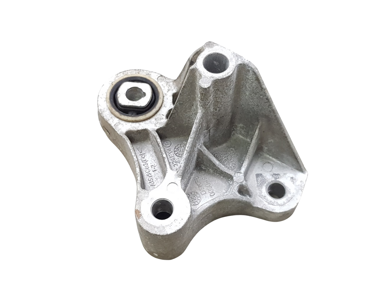 Držiak, Konzola Ford Focus CV61-6P093-ZE FoMoCo main product photo