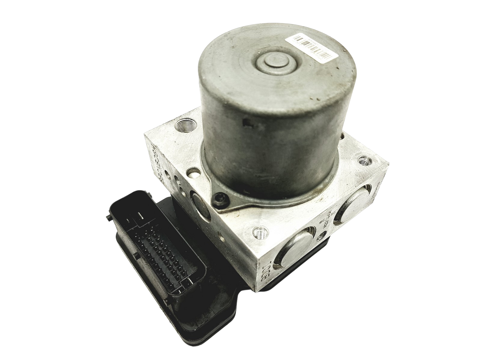 Abs Čerpadlo Hyundai IX35 58920-2Y350 BE6003B106 Mando 39413 main product photo