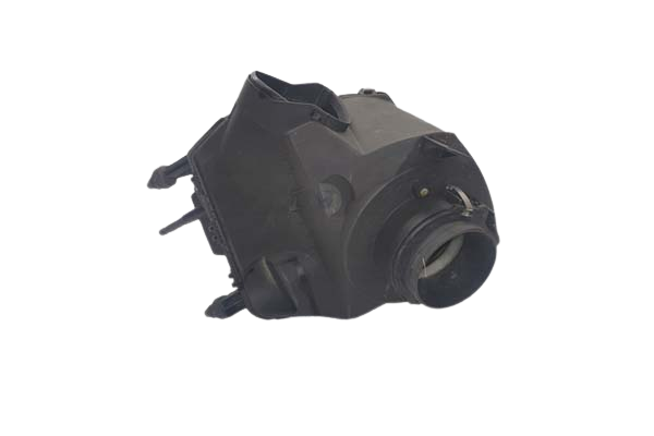 Kryt Vzduchového Filtra Urobte Audi A6 4F0133835E 11331775102 DPA main product photo