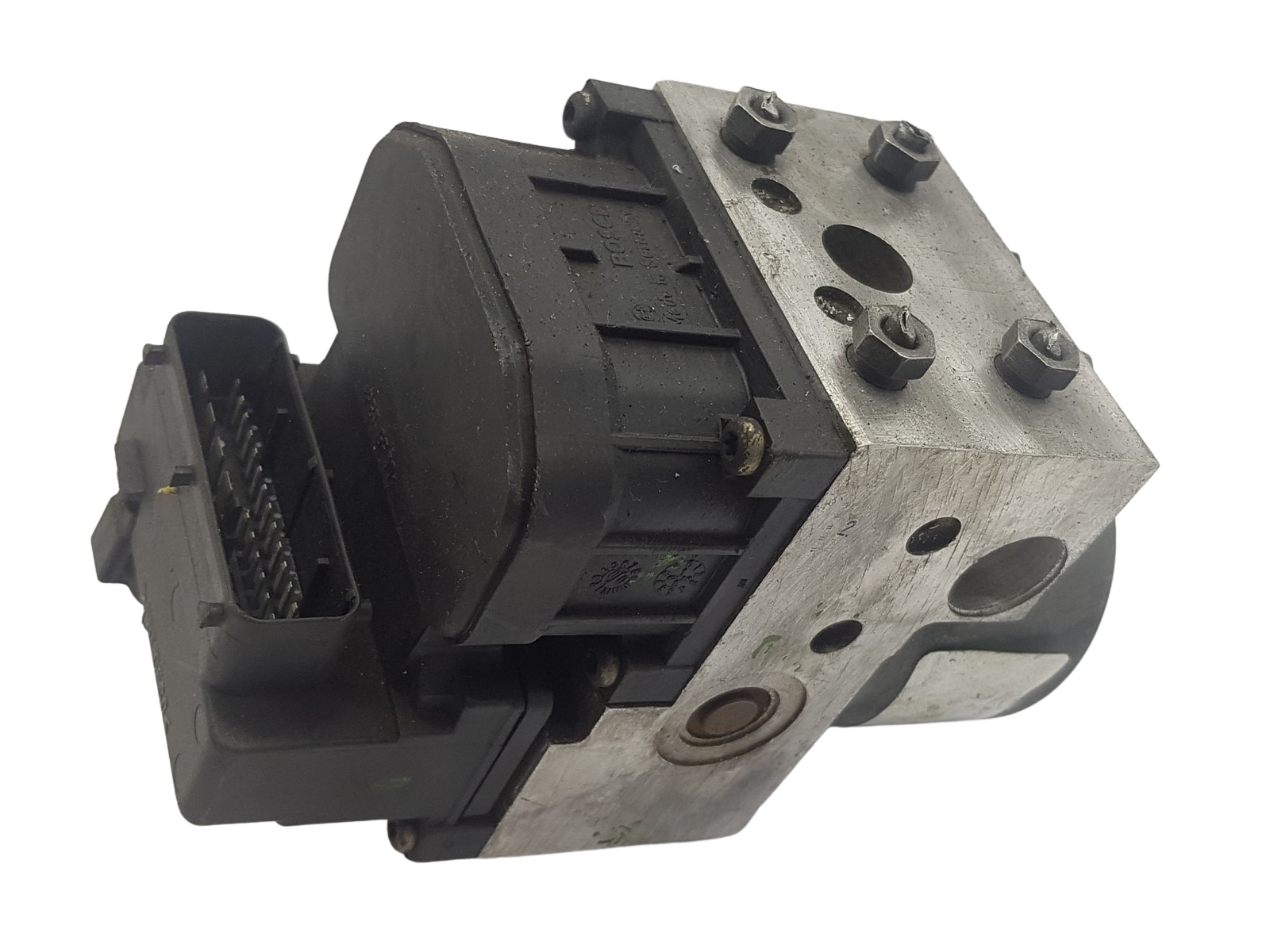 Abs Čerpadlo Nissan Almera N16 476605M301 0273004452 Bosch 1116 main product photo