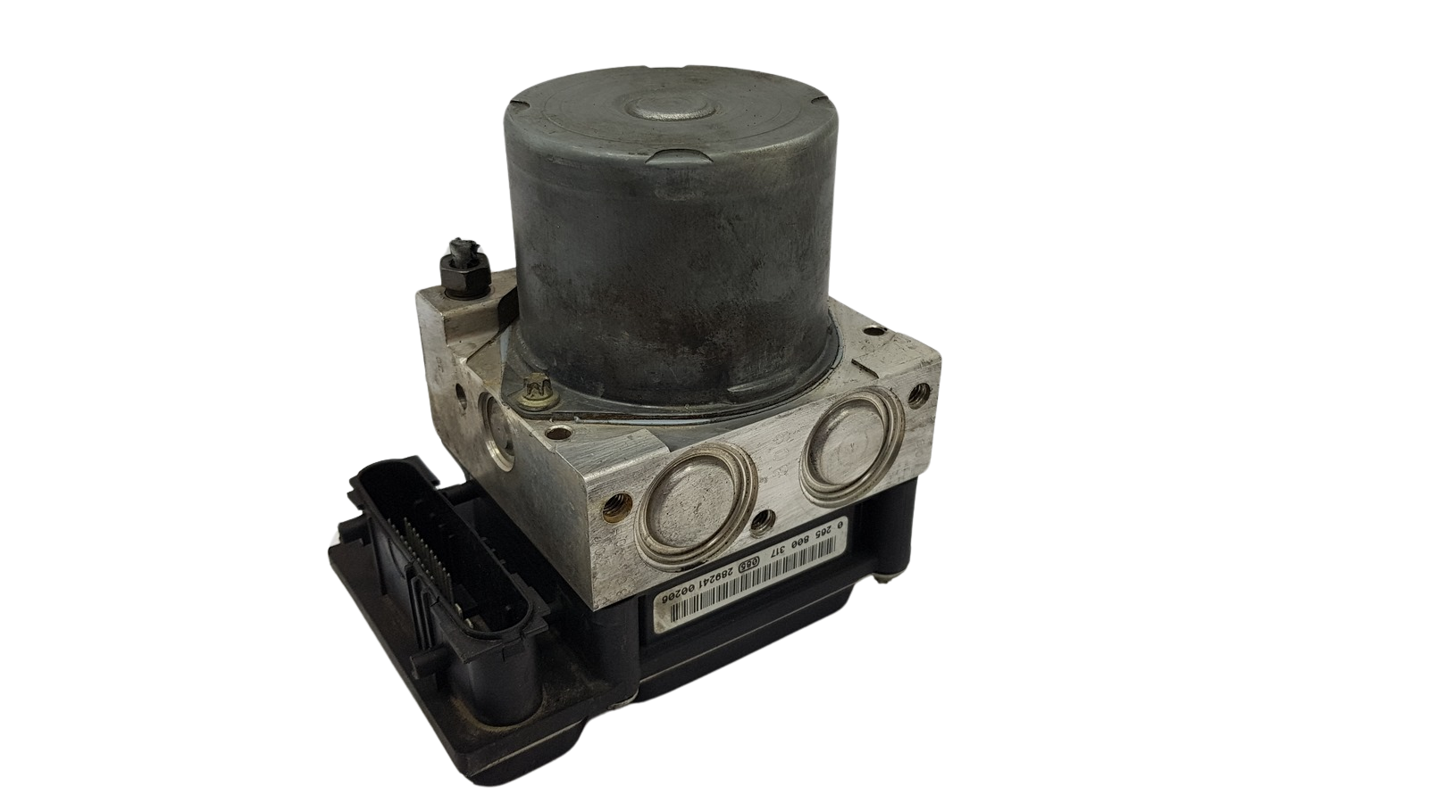 Abs Čerpadlo Renault 8200038695 0265800317 0265231300 1742 main product photo