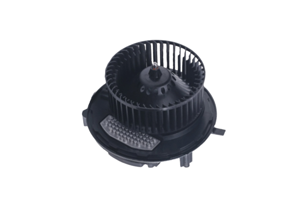 Motor kúrenia Urobte VW Audi 5Q1819021E 88191710001 Vika main product photo