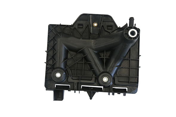 Držiak Batérie 6RU915331 99151590802 VW Polo DPA main product photo