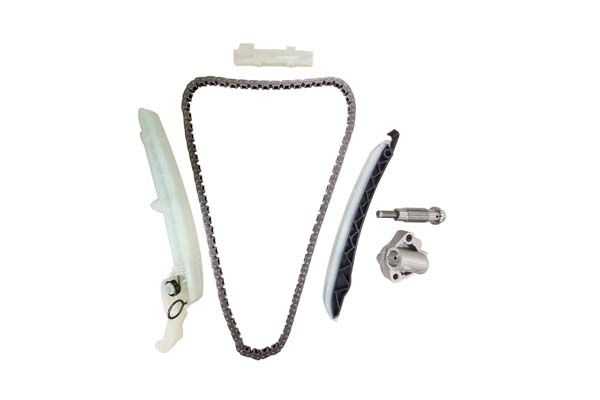 Súprava rozvodovej reťaze Urobte Mercedes-Benz A0009930778 B10237 Borsehung main product photo