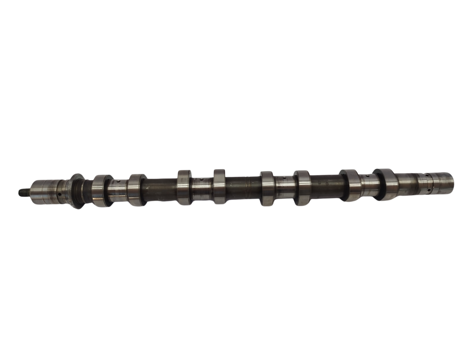 Vačkový Hriadeľ Renault 8200091027 1.8 F4P main product photo