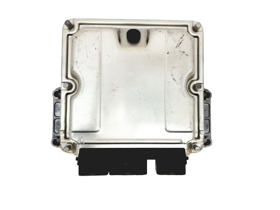 Riadiaca Jednotka 0281011780 9657157080 9640938180 PSA Bosch main product photo