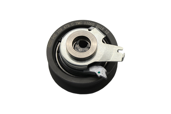 Napínacia kladka Urobte VW Audi Seat Skoda 04E109479C 11091190601 Vika main product photo