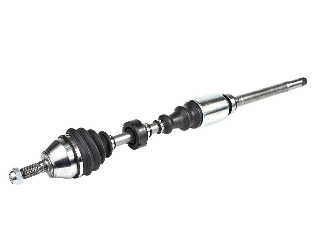 Hnací hriadeľ Pravá Citroen ZX XSARA OE 32732Y main product photo