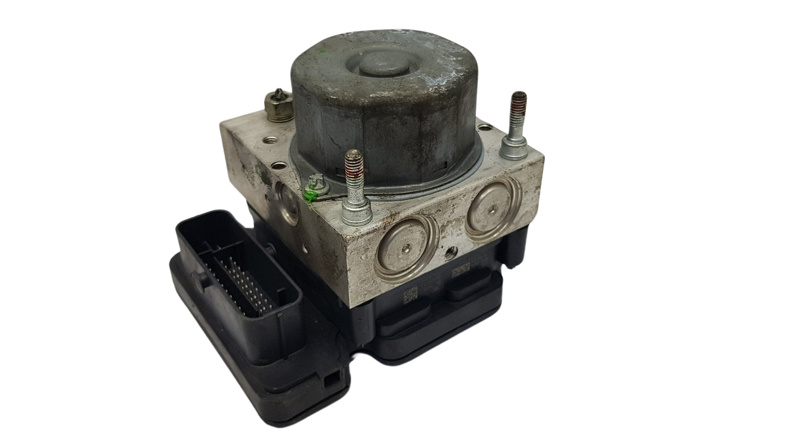 Abs Čerpadlo Toyota Auris 44540-02500 0265956014 Bosch 1734 main product photo