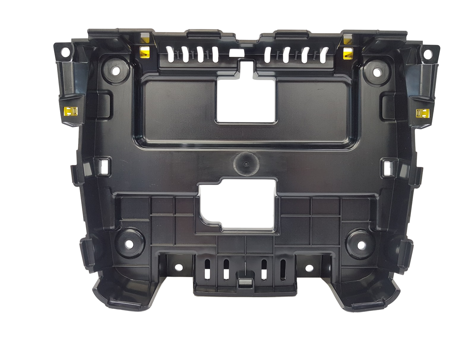 Montážny rám rádia Navi Renault Kadjar 688301818R main product photo