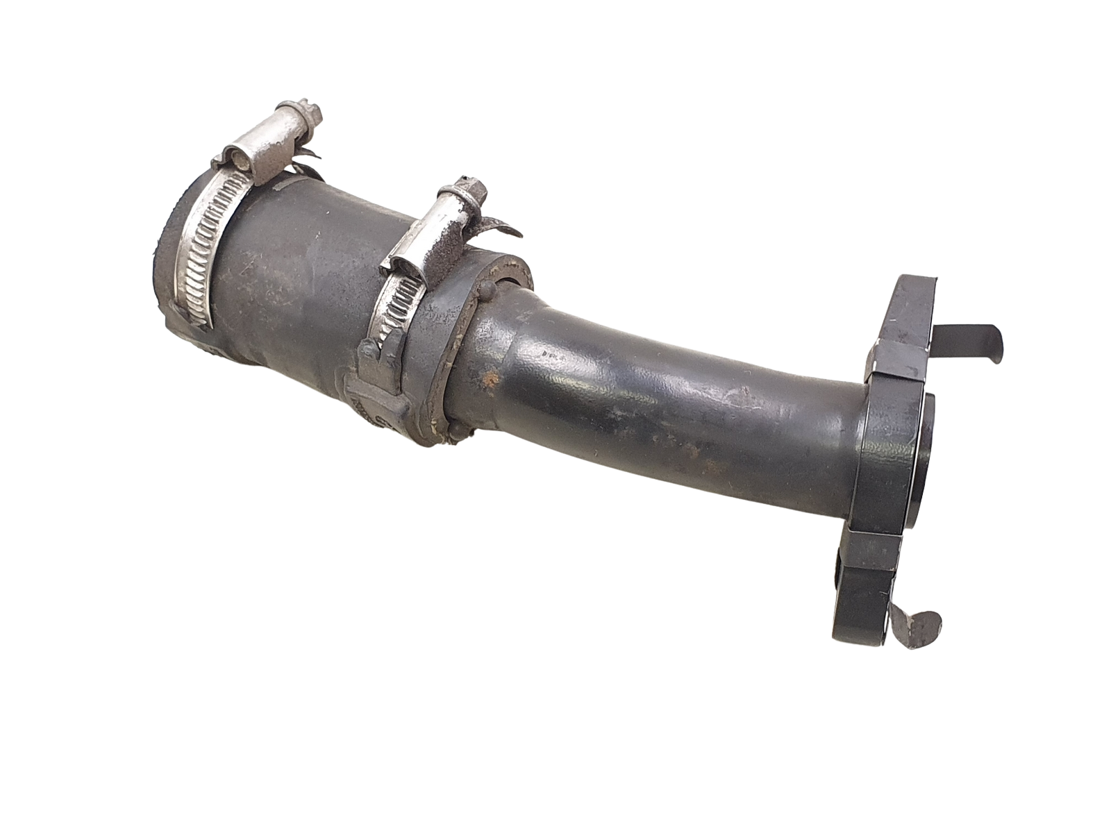 Hadica stlačeného vzduchu 9644825080 9644922080 2.0 HDI 16v Citroen Peugeot main product photo