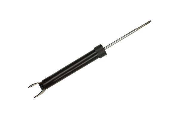 Tlmič Zadný Urobte Audi A8 4D0513031N 55131617501 Vika main product photo