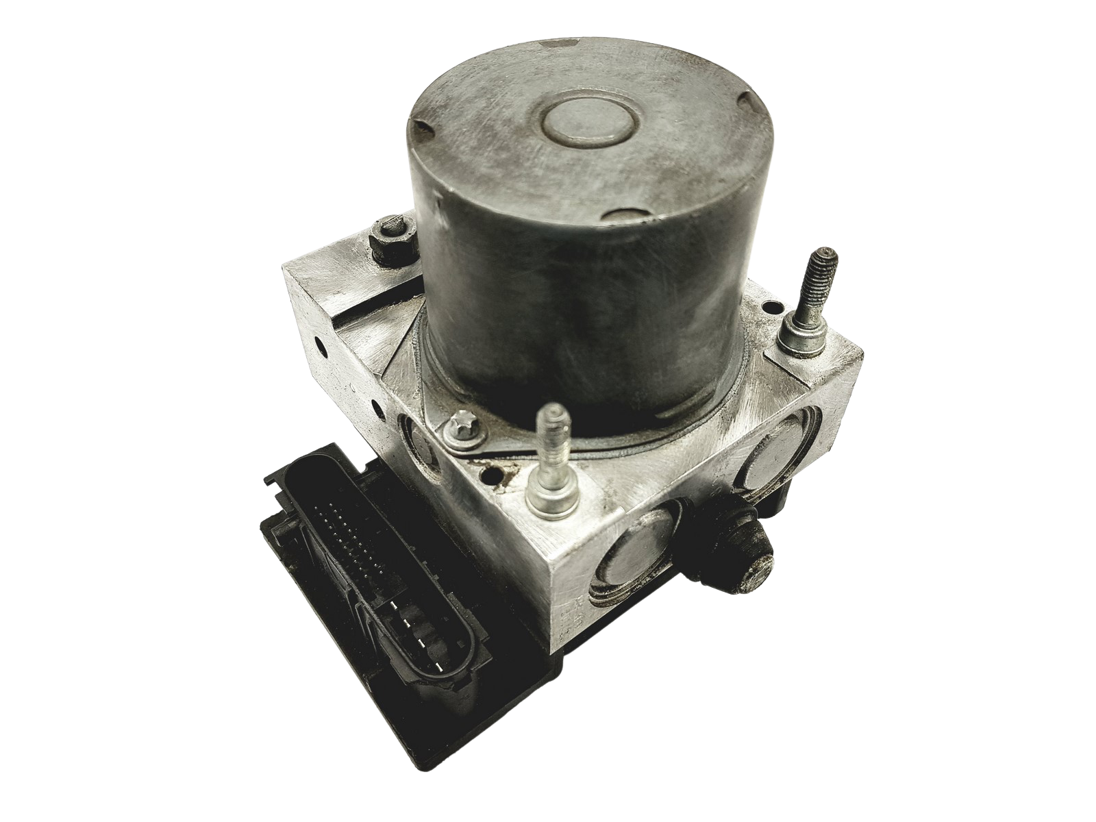 Abs Čerpadlo Opel Corsa C 24469609 0265800303 Bosch 38966 main product photo