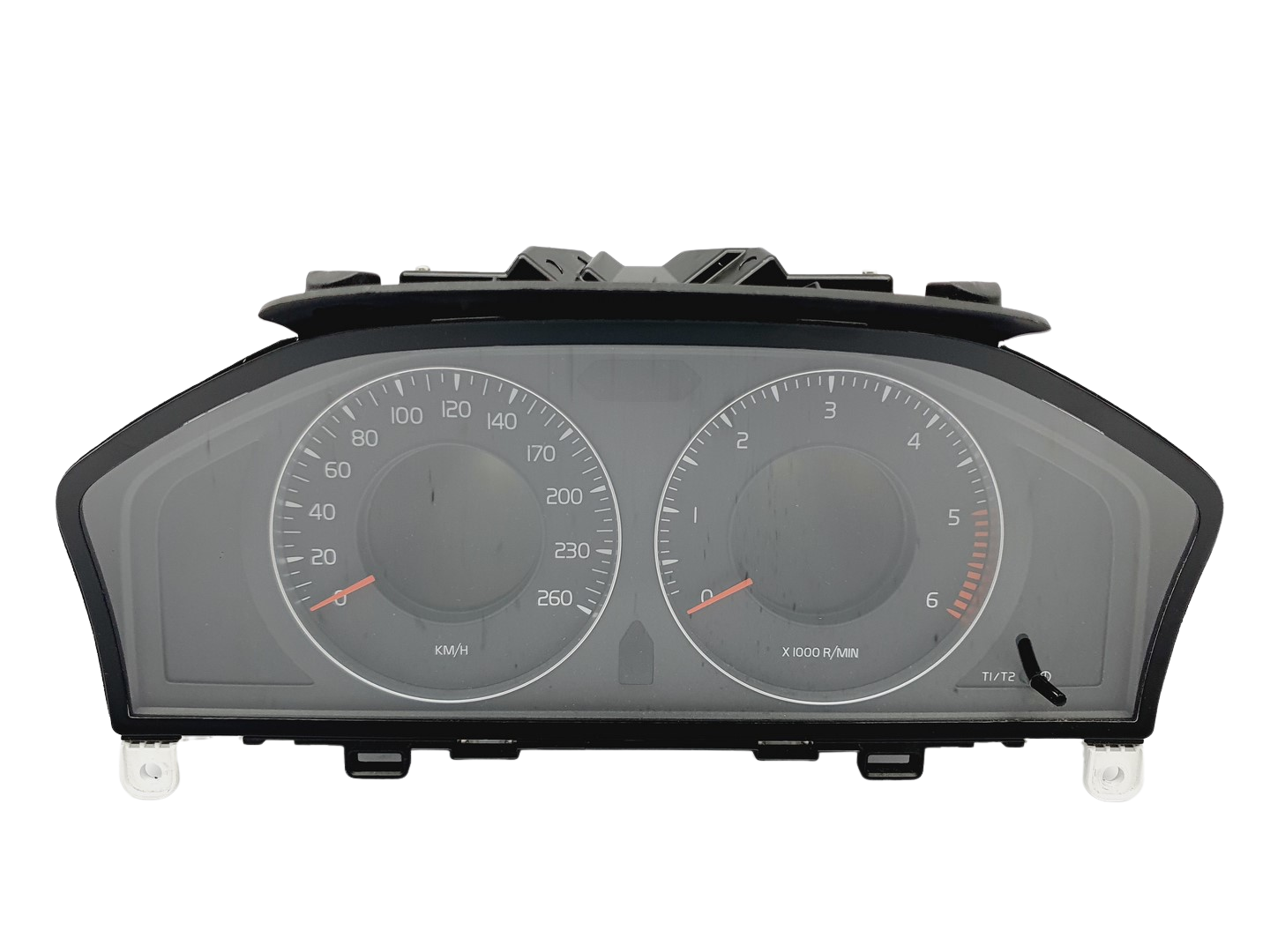 Otáčkomer Volvo XC60 30786623AB 60847 main product photo