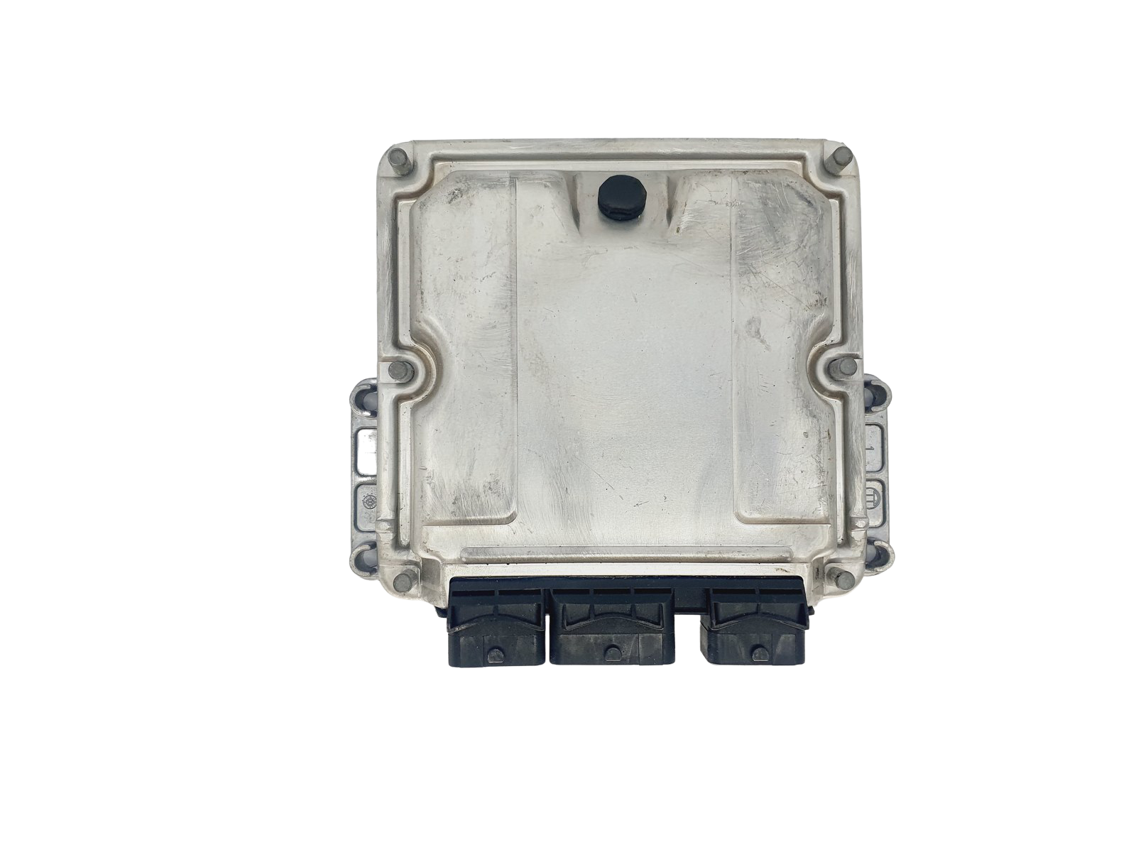Riadiaca Jednotka 0281010808 9644721080 28FM0327 PSA Bosch 45448 main product photo