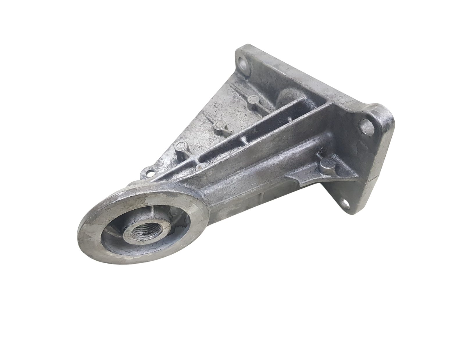 Kryt Olejového Filtra 1103F2 9613358180 2.5 TD Peugeot 605 main product photo