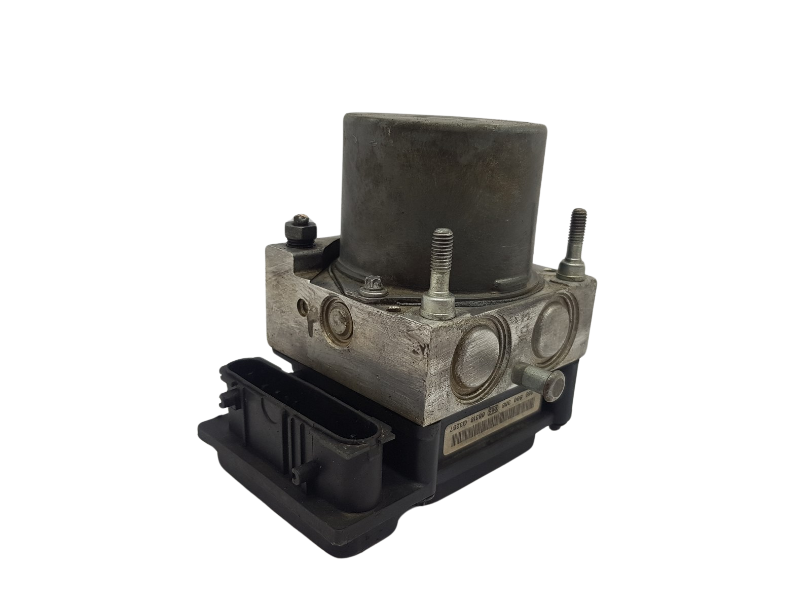 Abs Čerpadlo Hyundai Getz 58910-1C800 0265800388 0265231448 5810 main product photo