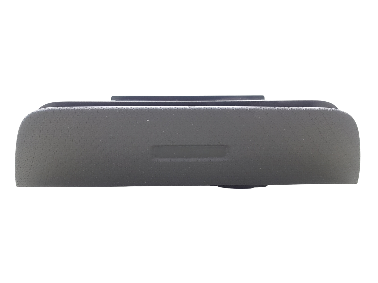 Držiak, Konzola Citroen C4 3 Y0046743 main product photo