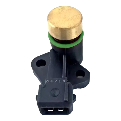 Snímač Škrtiacej Klapky Originál Citroen Peugeot C4 C5 206 1920Y8 main product photo