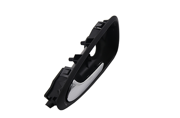 Kľučka dverí Predný Ľavá 6J1837113A 88370913302 Seat Ibiza DPA main product photo