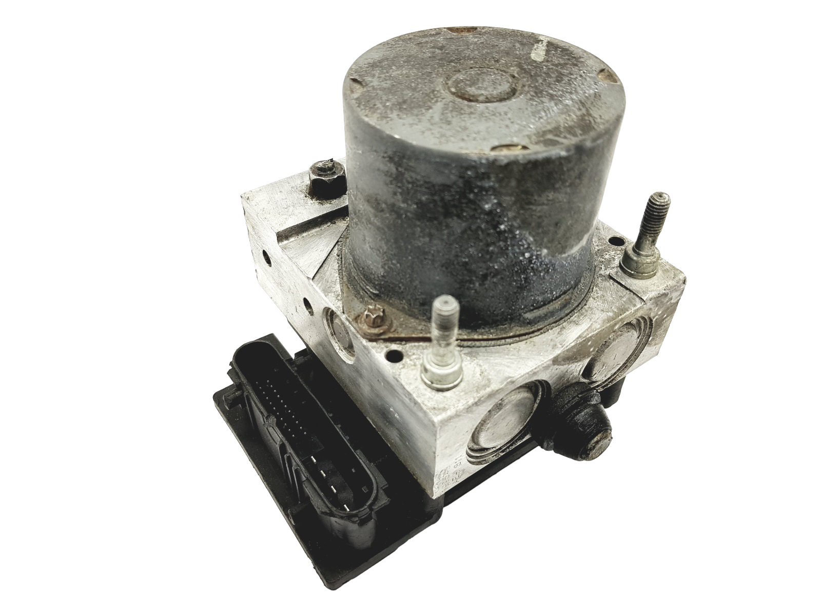 Abs Čerpadlo Opel Corsa C 24469609 0265800303 Bosch 45659 main product photo