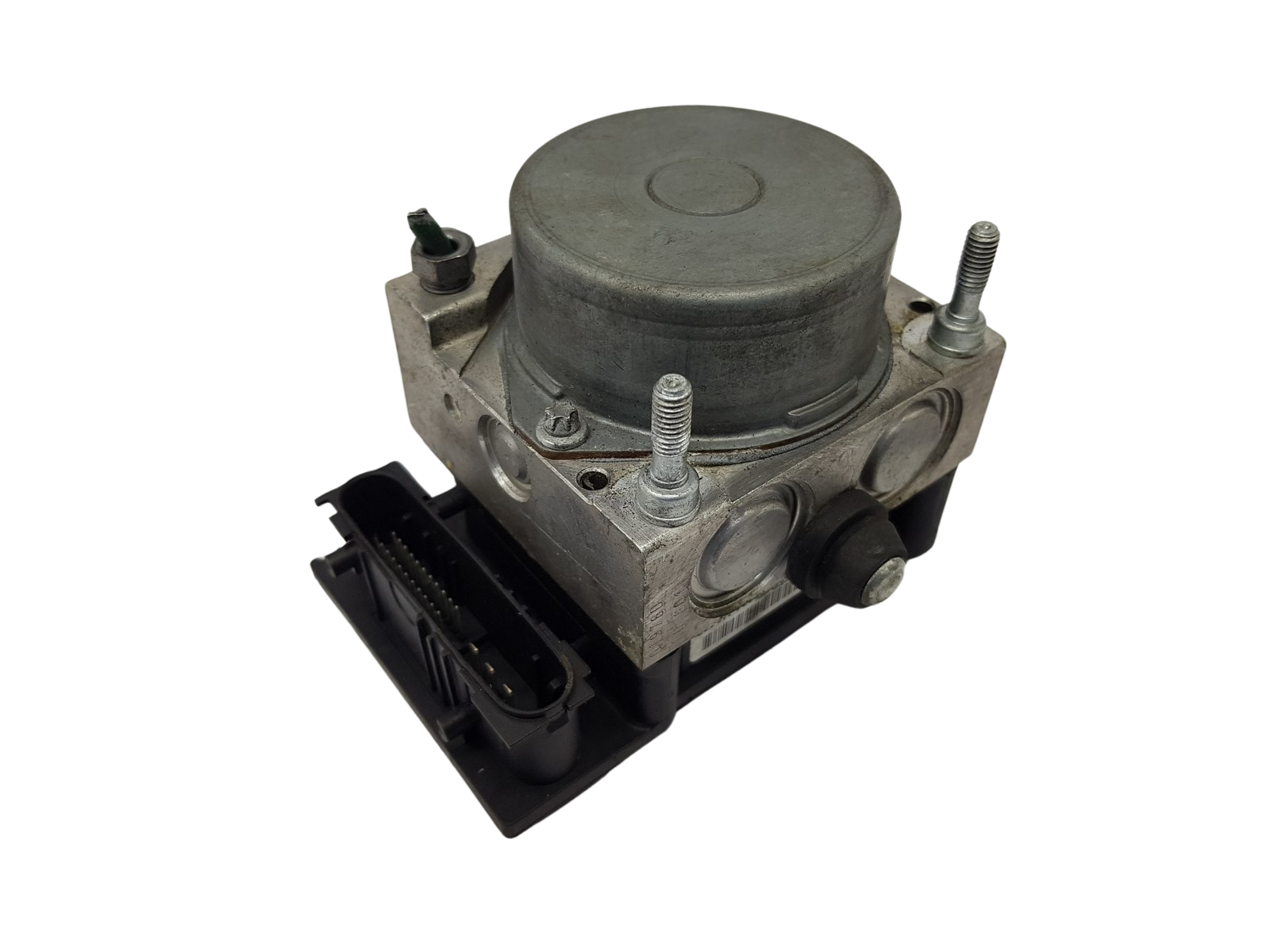 Abs Čerpadlo Renault Clio 3 8200747140 0265800559 0265232077 Bosch 3951 main product photo