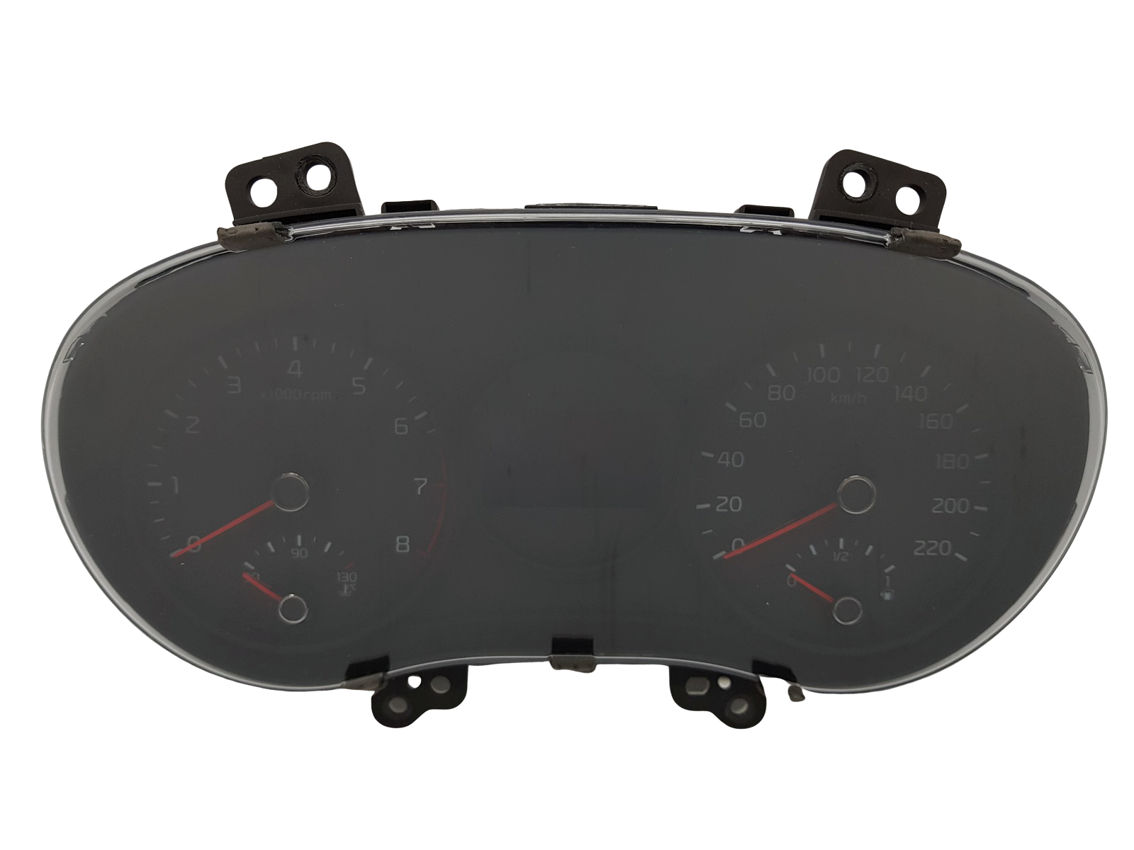 Otáčkomer Kia Picanto 94003-G6520 94003G6520 main product photo