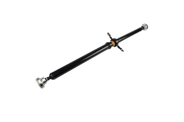 Hnací Hriadeľ Urobte Audi Q5 8R0521101E 55211008801 Vika main product photo