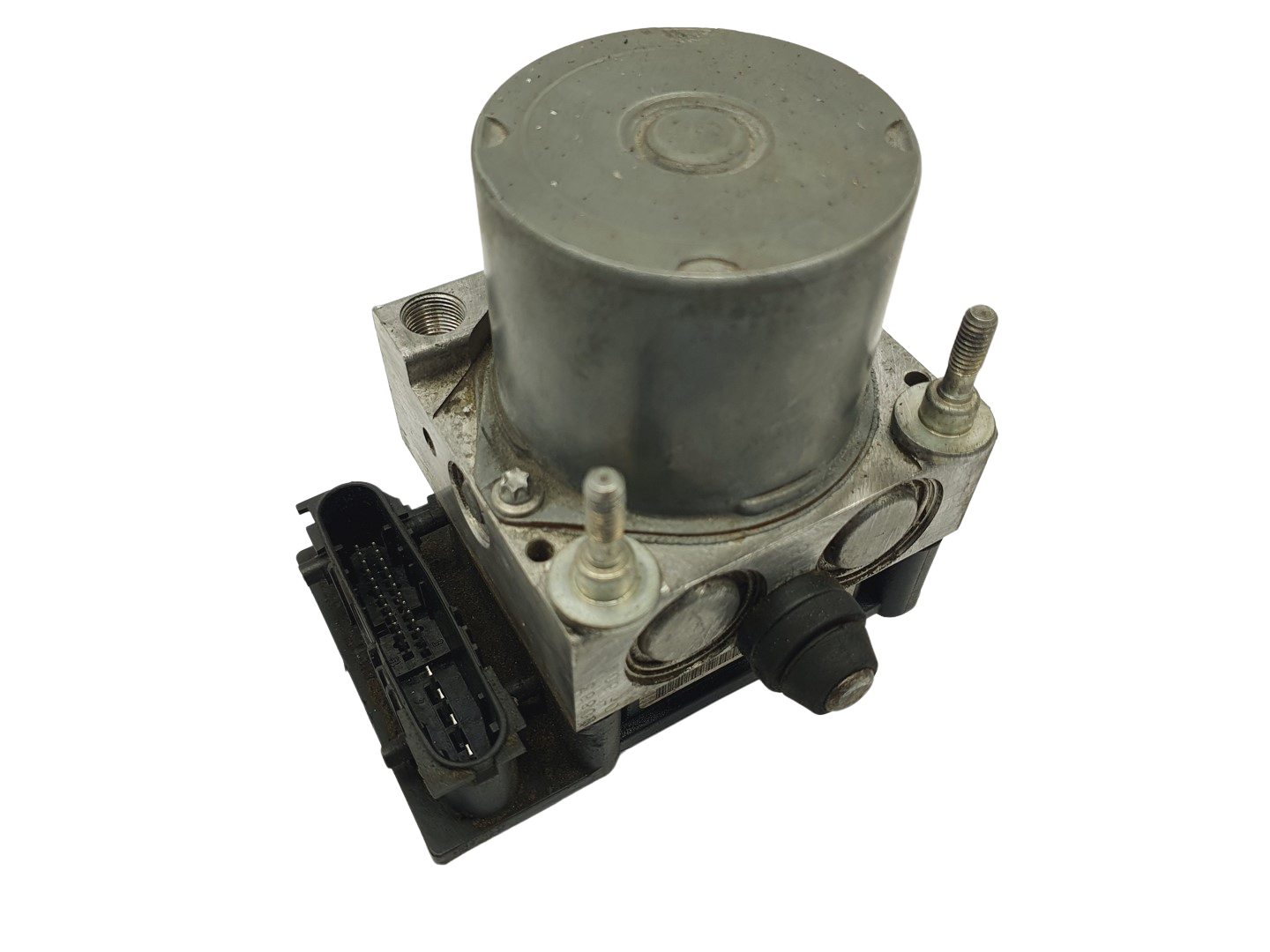 Abs Čerpadlo Fiat Stilo 51718108 0265800369 0265231437 Bosch 63390 main product photo
