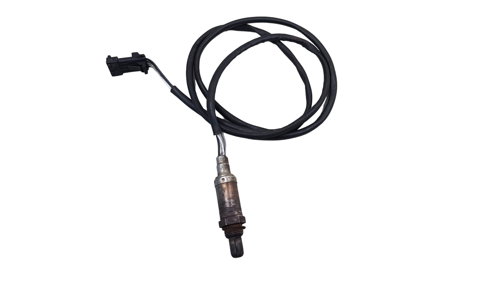Lambda sonda BOSCH 0258003360 16289T Citroen Peugeot main product photo