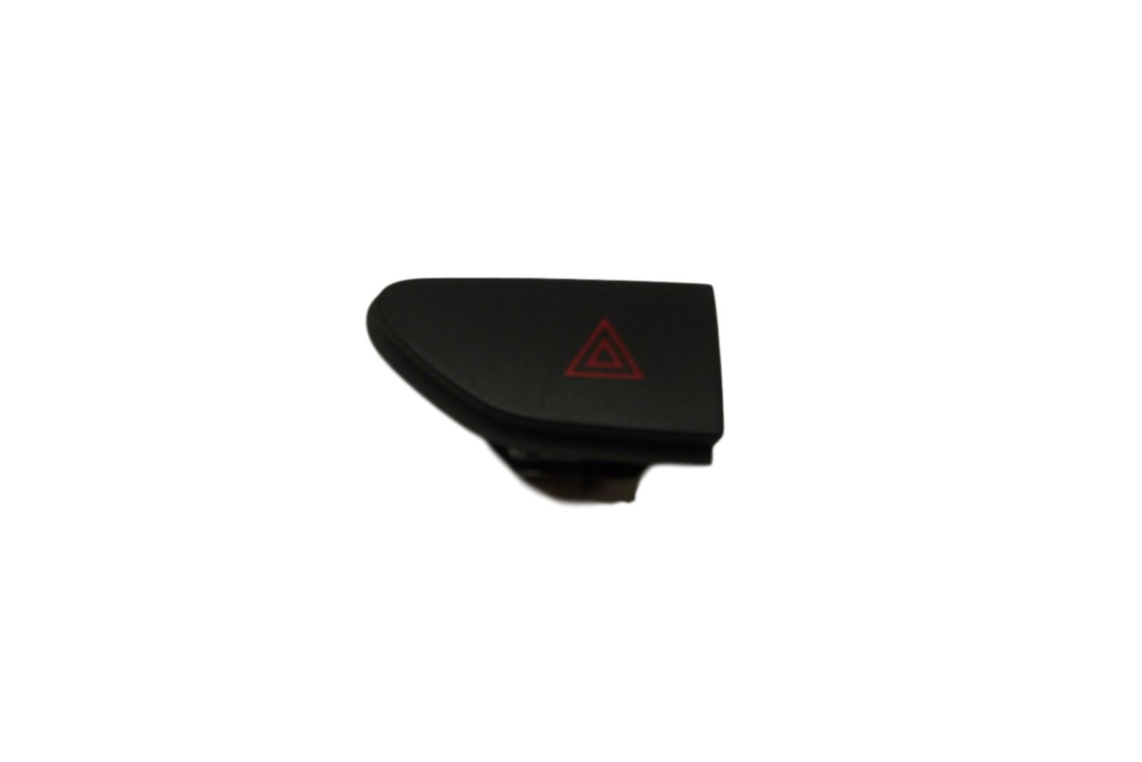 Spínač Výstražných Svetiel Świateł 252907372R Captur Renault main product photo