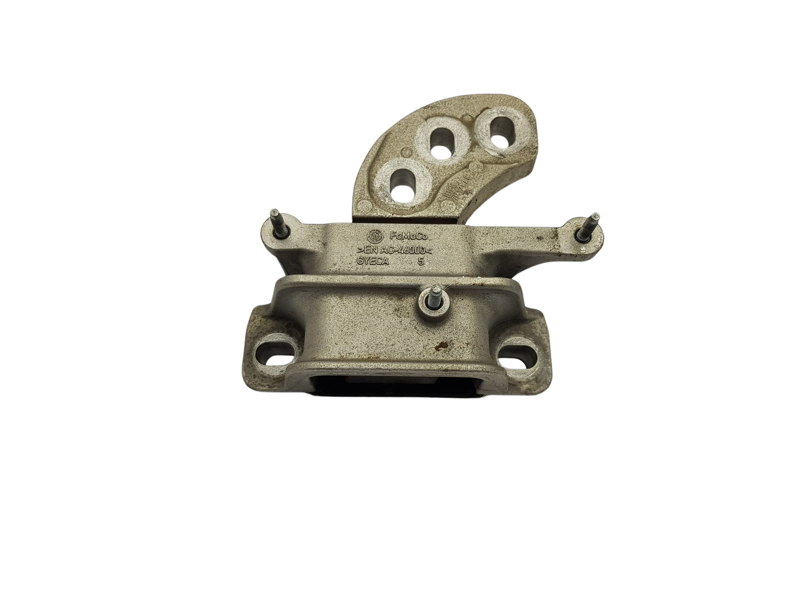 Silentblok Prevodovky Ford Fiesta H1BG-7M121-AC main product photo