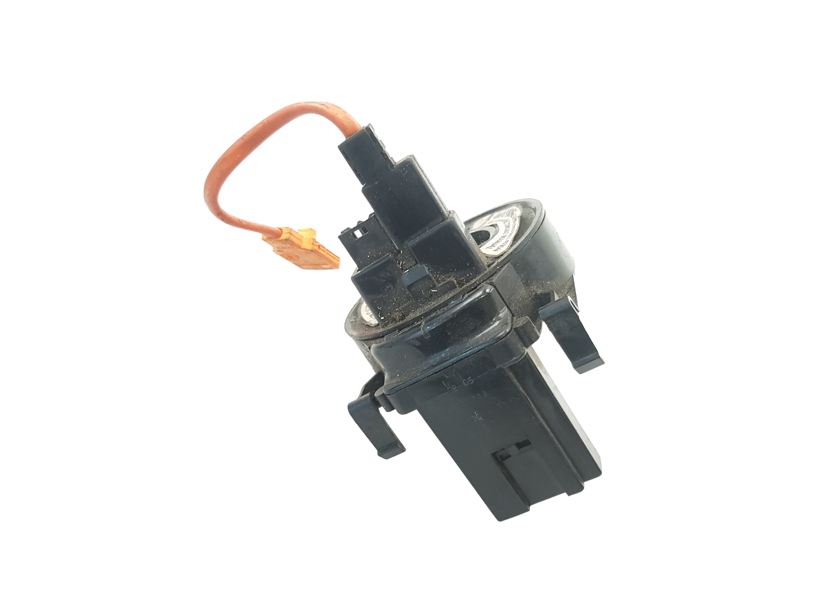 Krúžok airbagu 7700846227 Renault Master 2 Laguna Trafic 1 main product photo