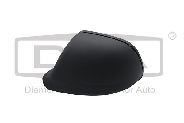 Kryt Zrkadla Ľavá 7L6857527F 88570705602 VW Touareg DPA main product photo