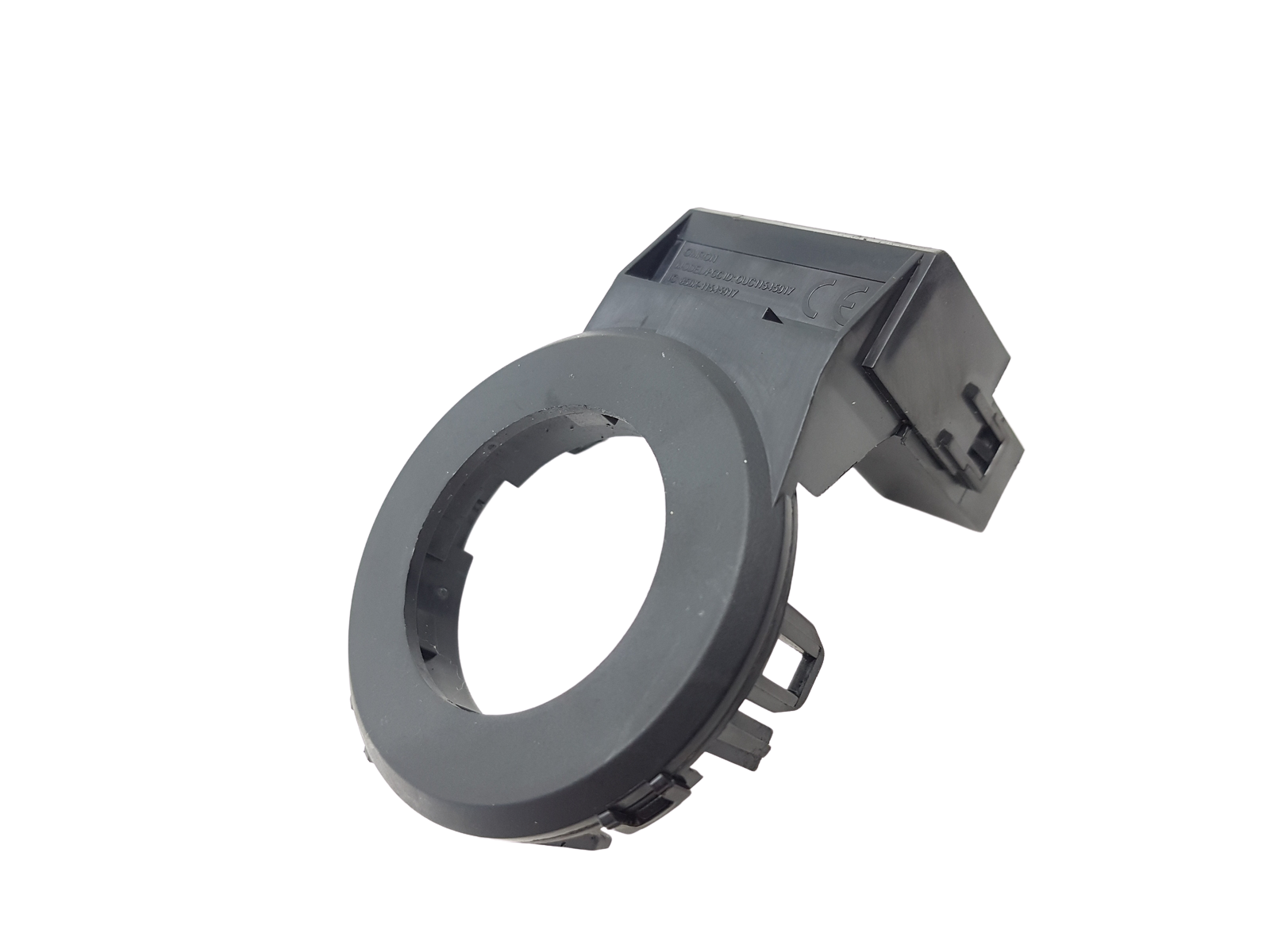 Cievka Imobilizéra Ford G1B5-15607-AB main product photo