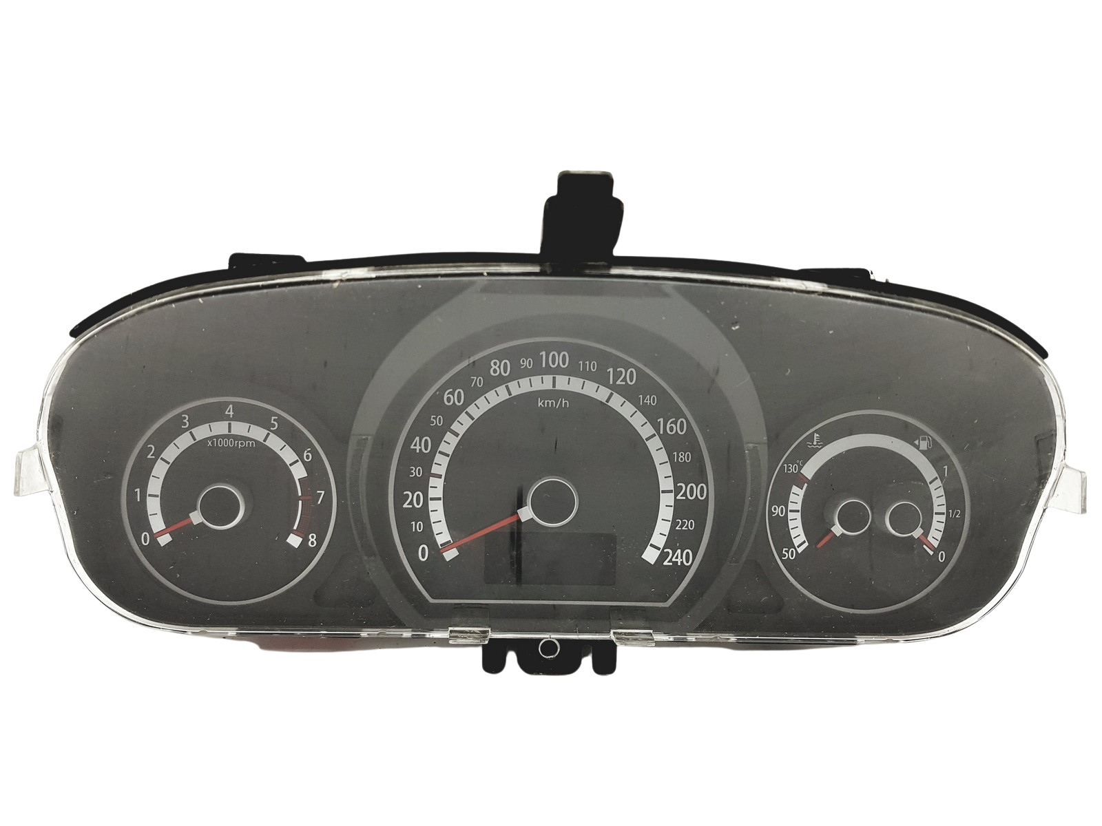 Tachometer Kia Ceed 94023-1H020 940231H020 59383 main product photo