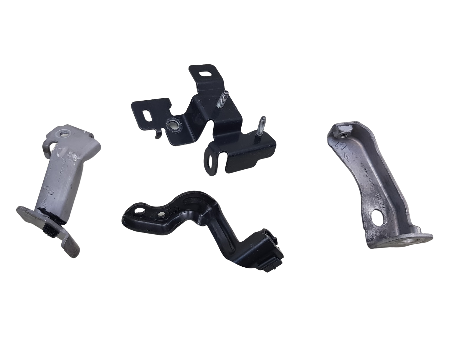 Držiak motora 241377944R 144D06388R 6270R 3813R 2.0DCI Renault Trafic 3 main product photo