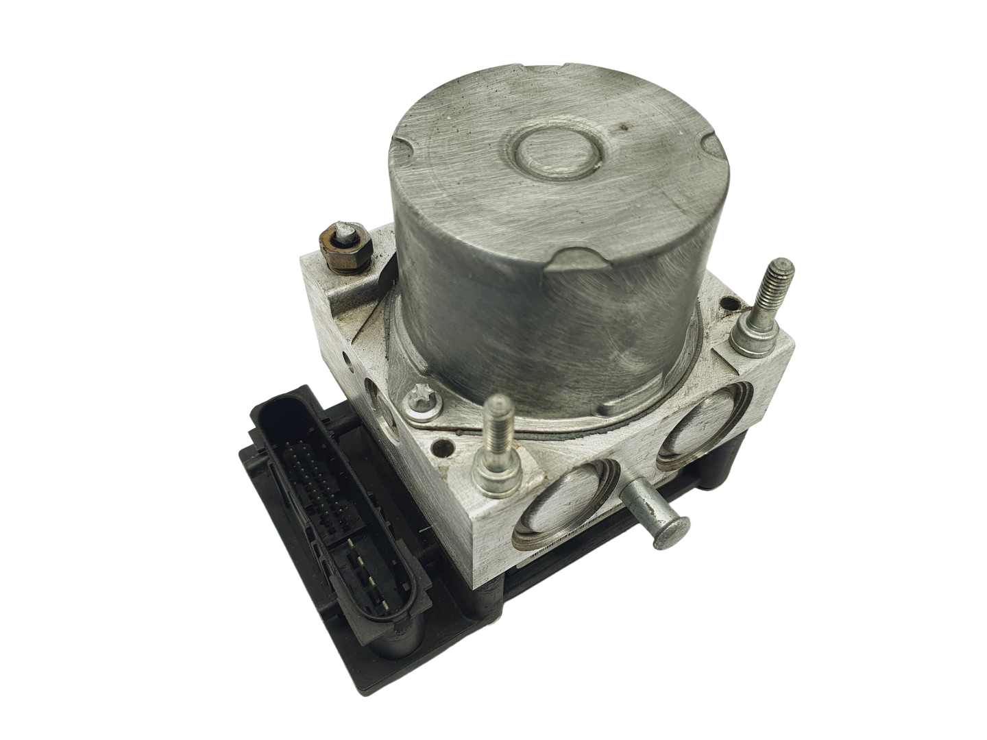 Abs Čerpadlo Renault 8200229137 0265800316 0265231333 64559 main product photo