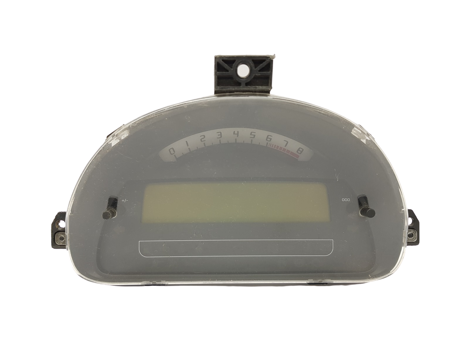 Otáčkomer Citroen C2 C3 9660225780 D 02 26628 main product photo