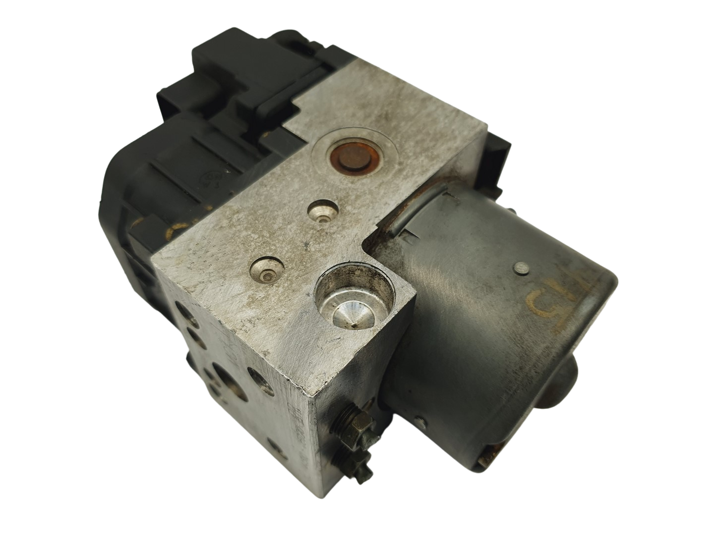 Abs Čerpadlo Toyota Avensis 44510-05020 0265216485 0273004229 62712 main product photo