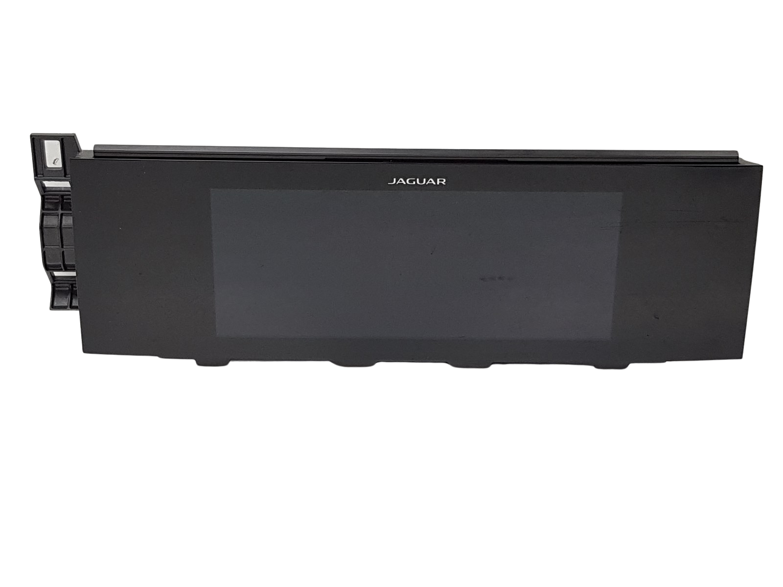 Displej Jaguar I-Pace J9D3-19C279-AF 10SV2 LHD main product photo