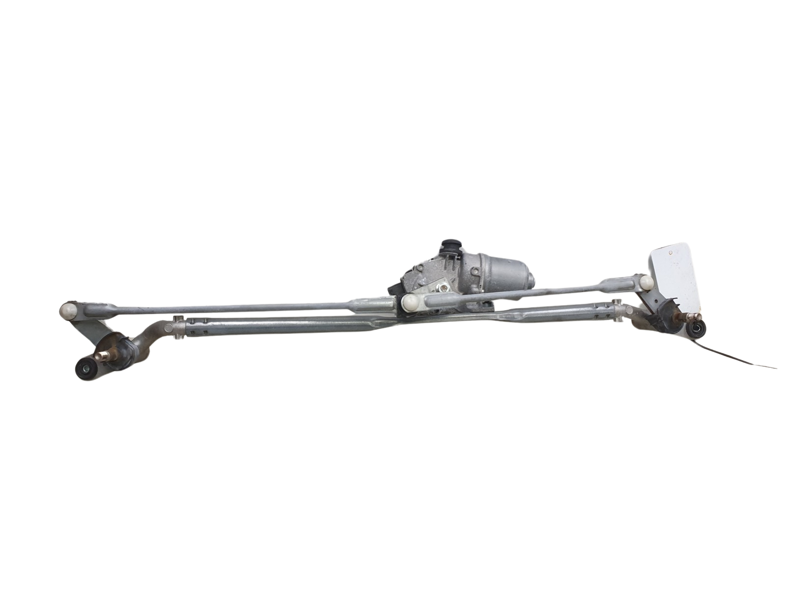 Mechanizmus Stieračov BMW MINI 7419787 AV159060-7696 main product photo