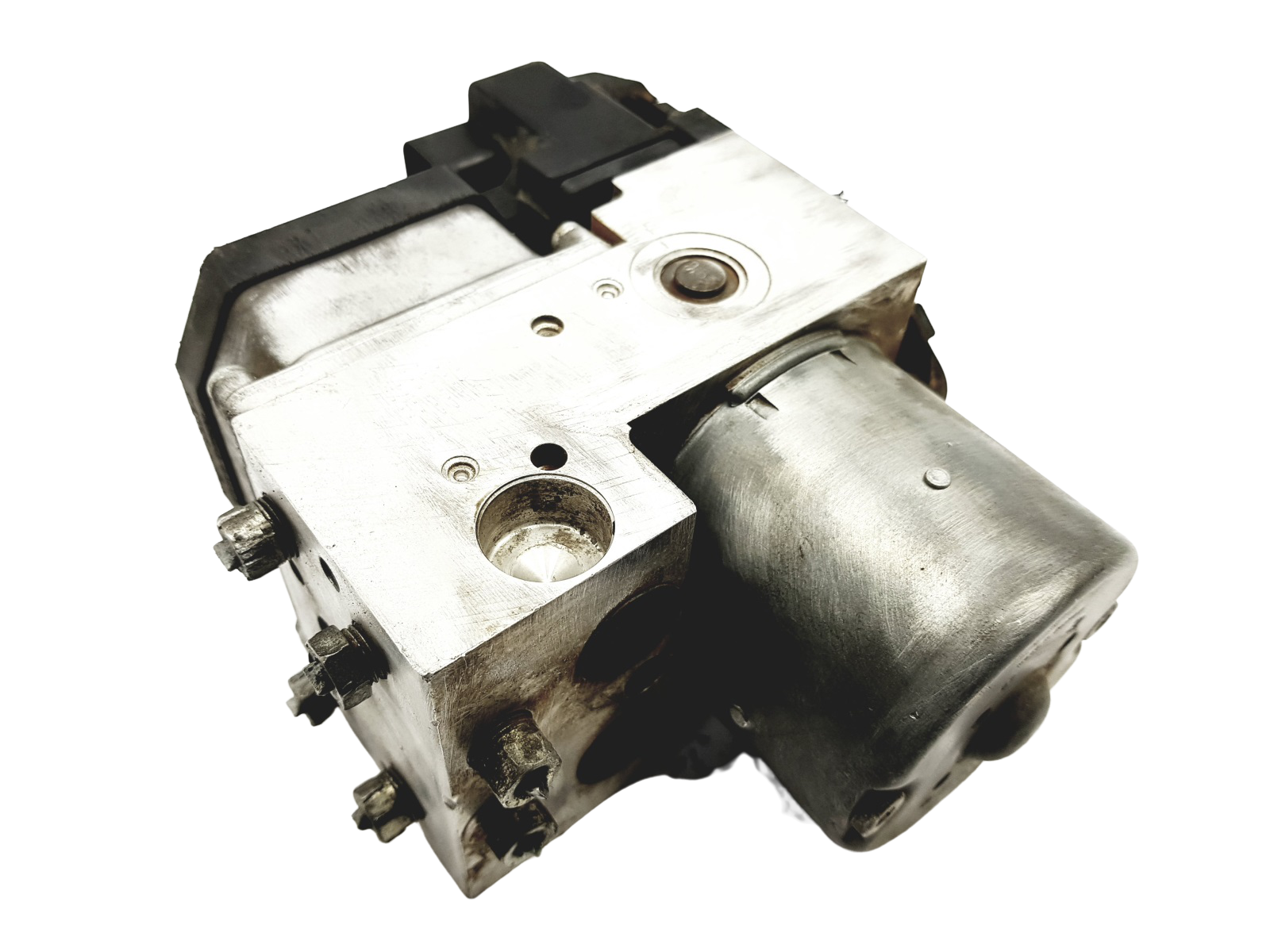 Abs Čerpadlo Opel Meriva 93388792 0273004655 Bosch 42842 main product photo