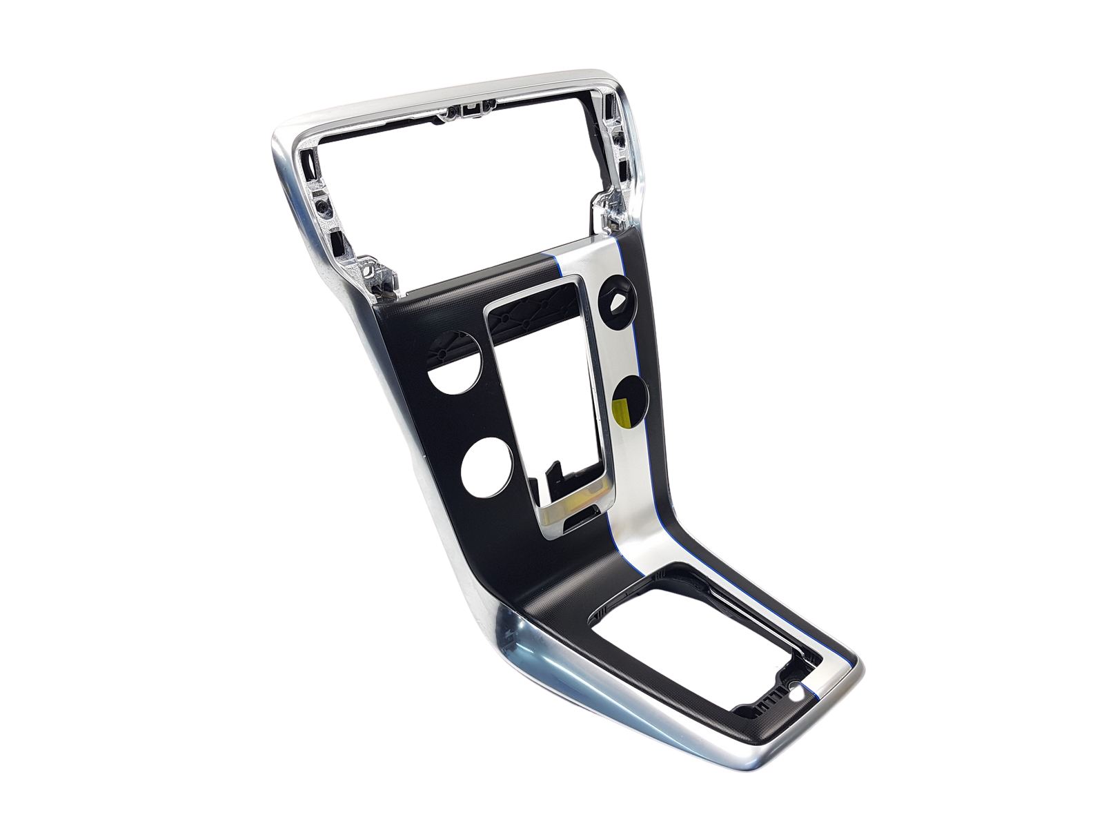 Dekoračný Panel Volvo V40 31348926 31306639 31307327 BP8HB main product photo