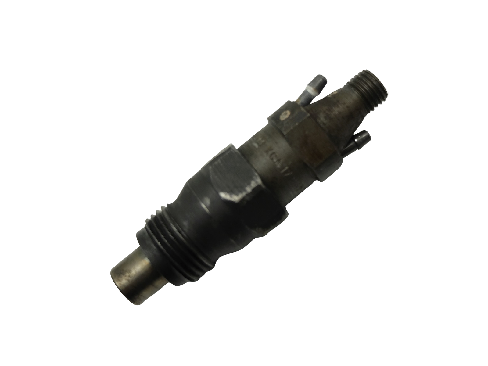 Vstrekovač paliva Citroen Peugeot Renault KCA17S42 130bar 1.9 2.2 TD Bosch main product photo