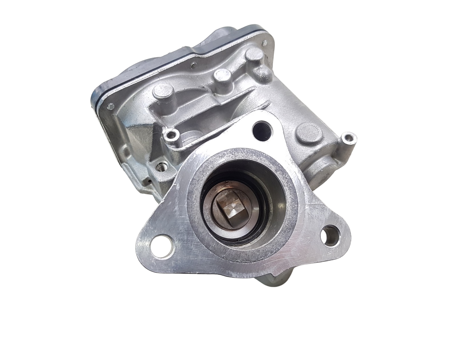 Egr Ventil Renault 147109913R H8201143495 1.5 DCI 1723 main product photo