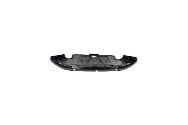 Kryt Pod Motor Urobte Audi A6 4B0863821J 88630108902 DPA main product photo