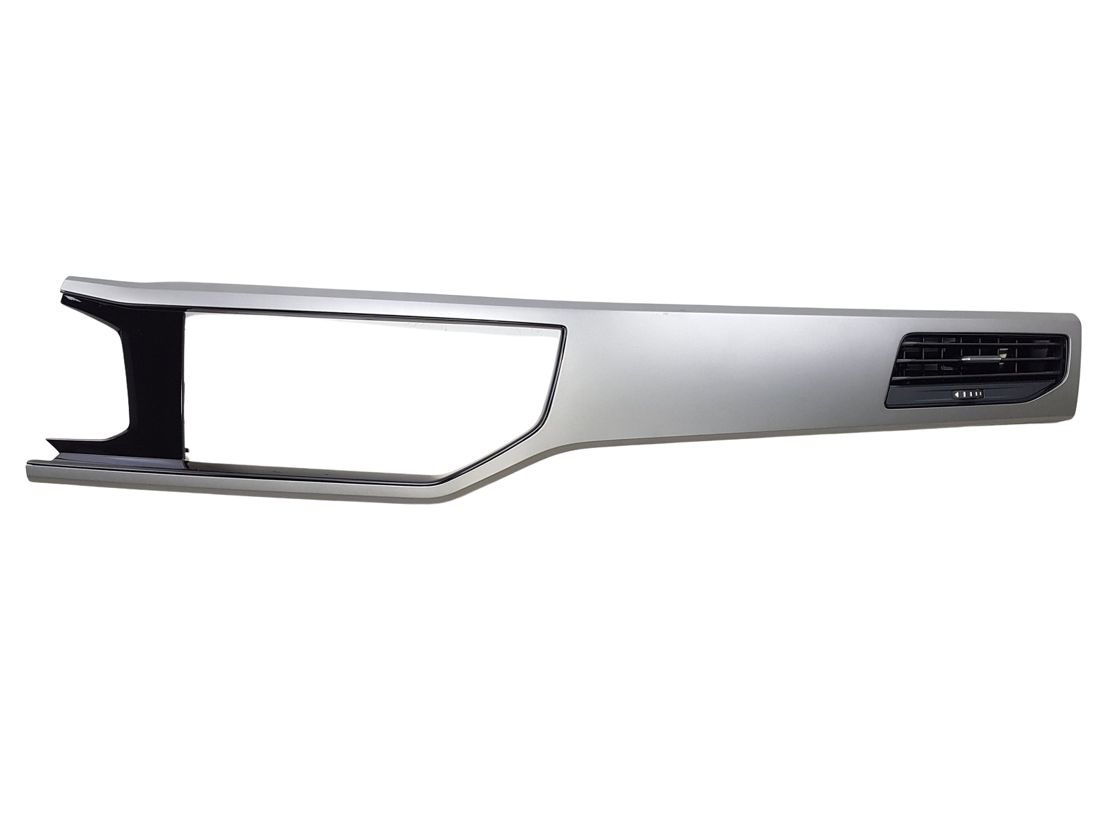 Dekoračný Panel VW Polo 2G1858416 2G1858418 2G1858082B 2G1819704 main product photo