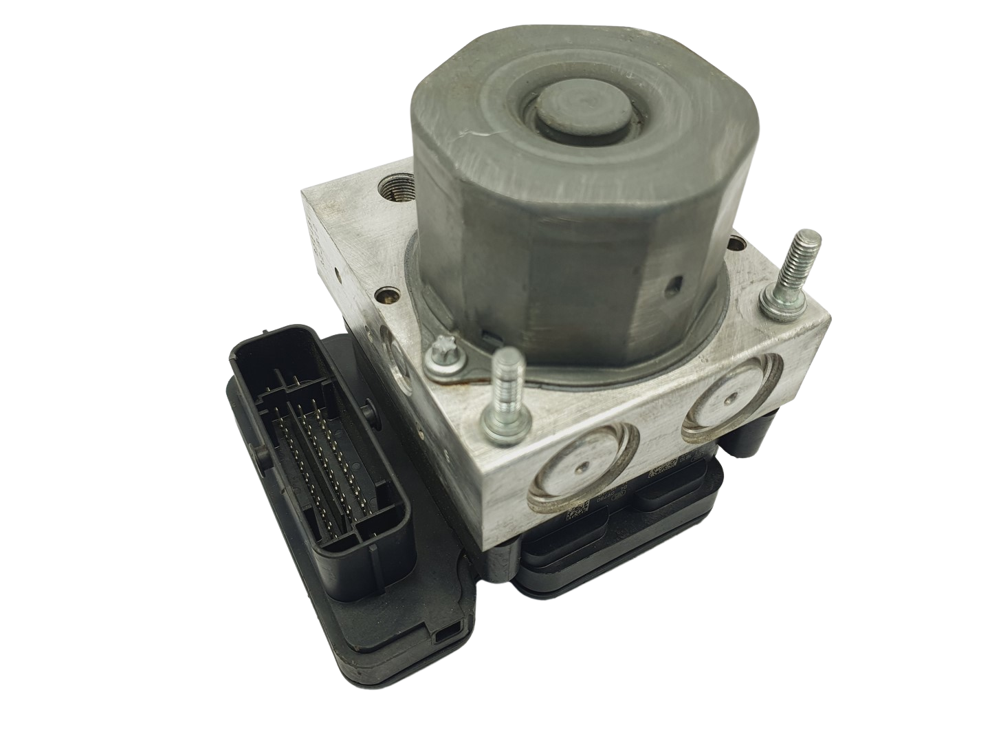 Abs Čerpadlo Renault Twingo 3 Smart 476602784R A4539009702 0265956403 63900 main product photo